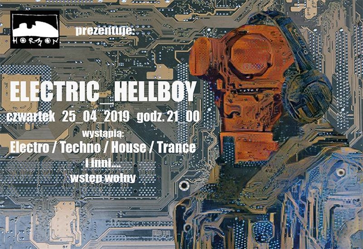 Electric_Hellboy