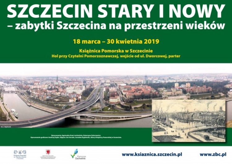 Wystawa_Szczecin_stary_i_nowy_zabytki_Szczecina_na_przestrzeni_wiekow