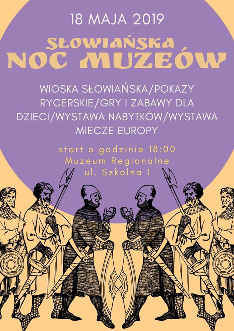 Slowianska_Noc_Muzeow