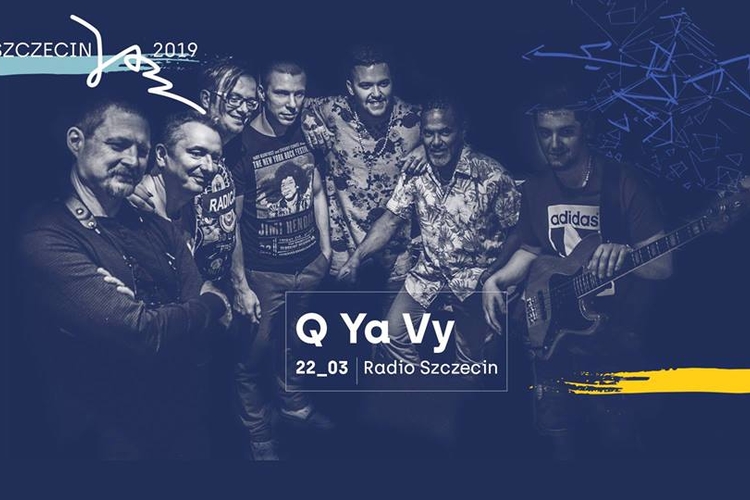 Q_Ya_Vy_Szczecin_Jazz_2019