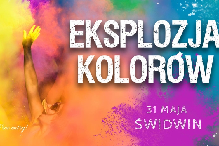 Eksplozja_Kolorow_w_Swidwinie_2019_
