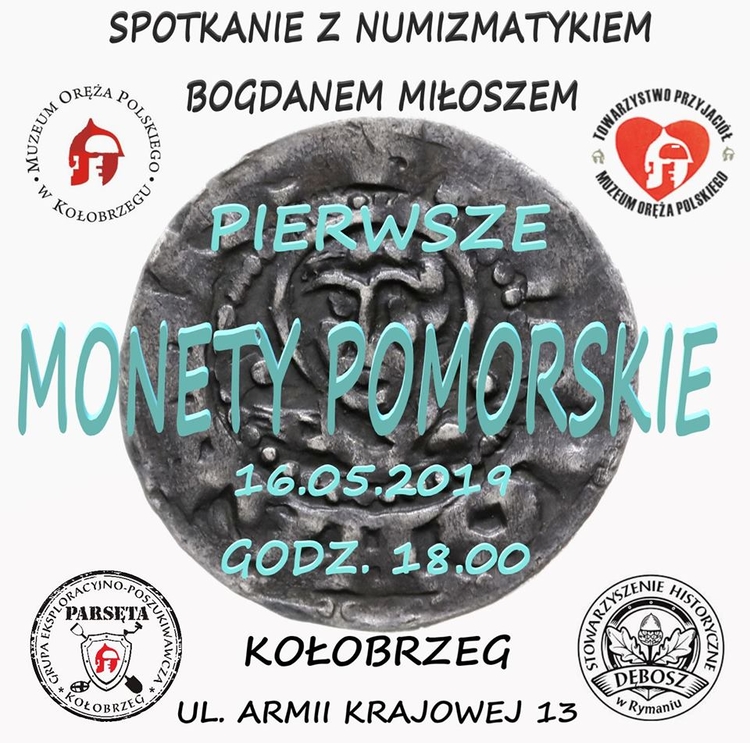 Pierwsze_Monety_Pomorskie