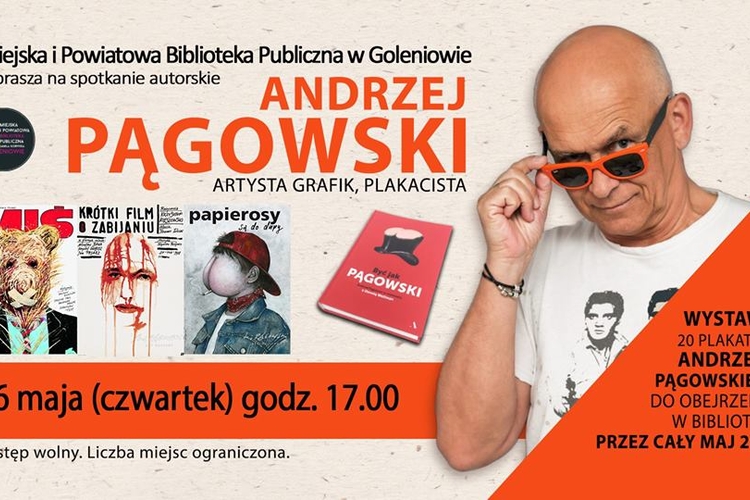 Spotkanie_z_Andrzejem_Pagowskim