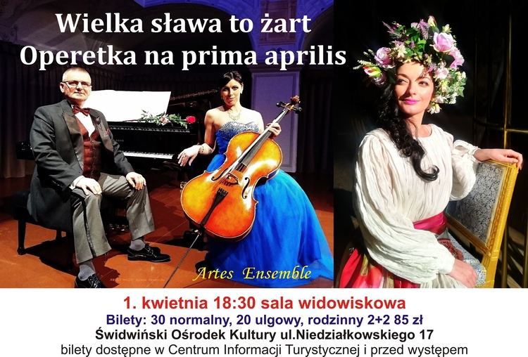 Operetka_na_prima_aprilis