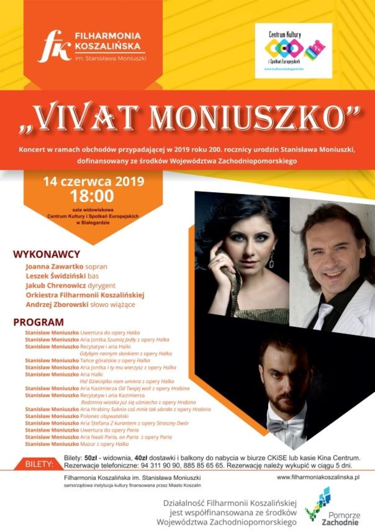 Vivat_Moniuszko_koncert_Filharmonii_Koszalinskiej