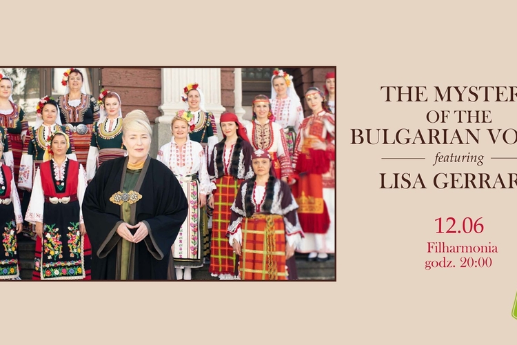 Lisa_Gerrard_The_Mystery_Of_The_Bulgarian_Voices