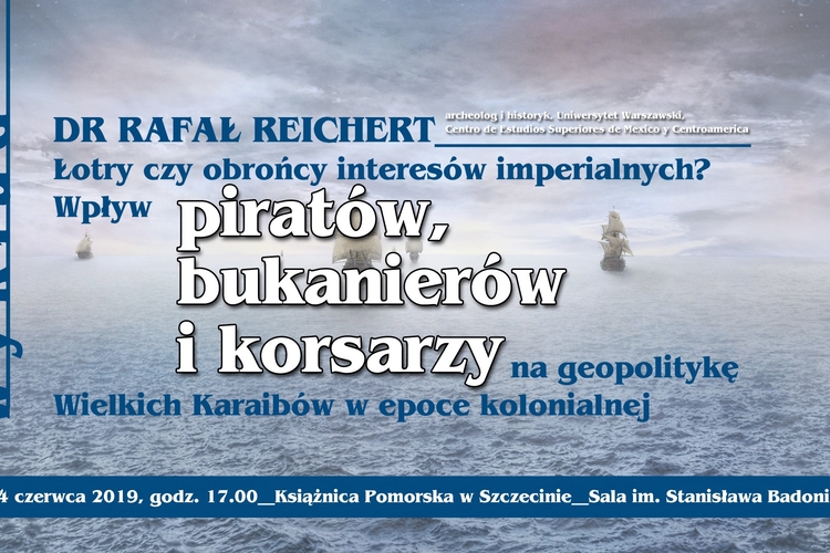 Piraci_z_Karaibow_wyklad_dr_Rafala_Reicherta