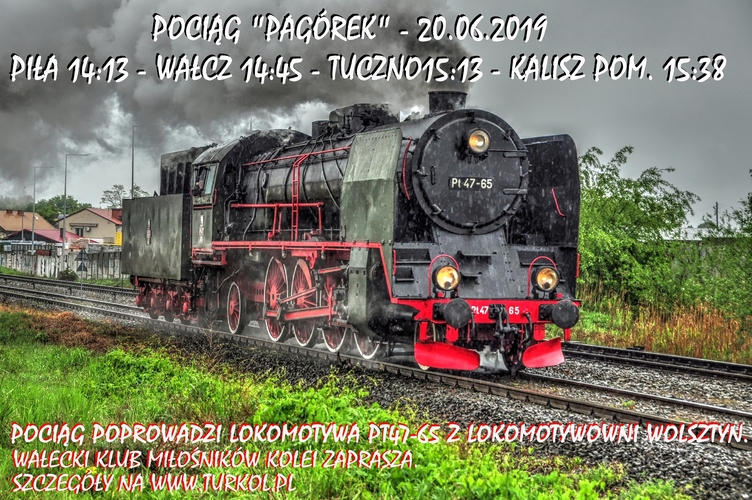 Pociag_Pagorek_