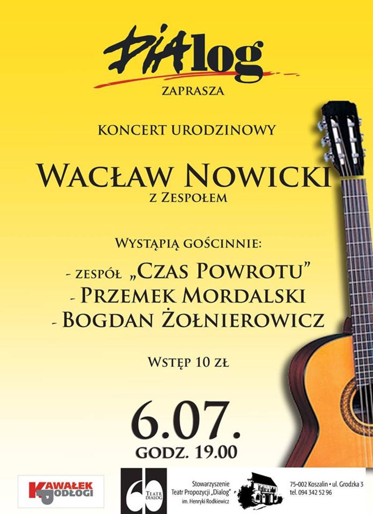 Koncert_urodzinowy_Waclaw_Nowicki_i_przyjaciele