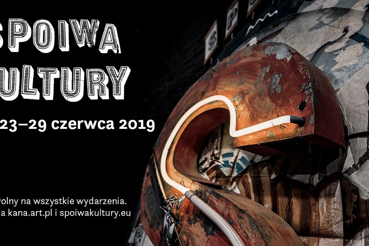 XX_edycja_Spoiw_Kultury_2019