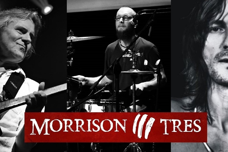 Morrison_Tres_koncert_widowisko_hold_legendom_rocka_60_70_