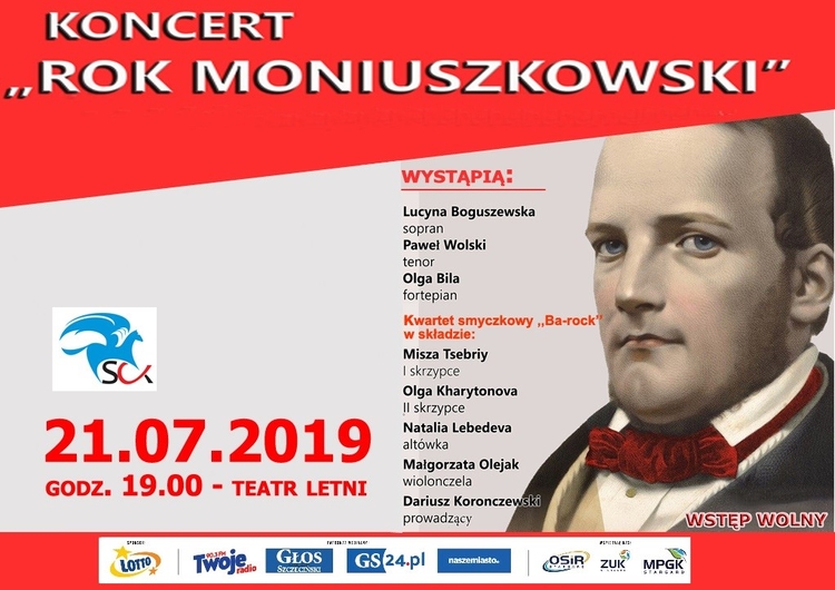 Koncert_Rok_Moniuszkowski