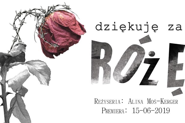 Dziekuje_za_roze_10_KKM_m_teatr