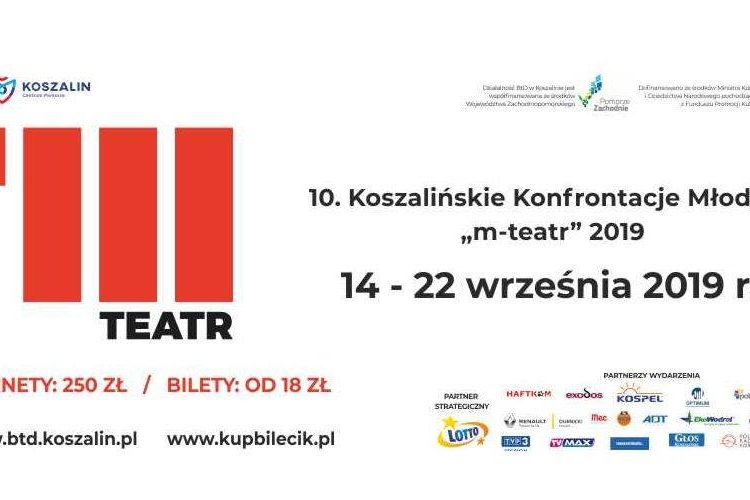 10_Koszalinskie_Konfrontacje_Mlodych_m_teatr_2019