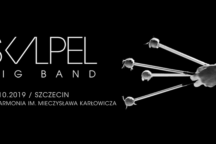 Skalpel_Big_Band