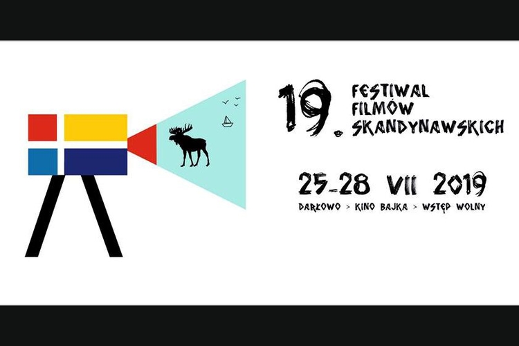 Festiwal_Filmow_Skandynawskich