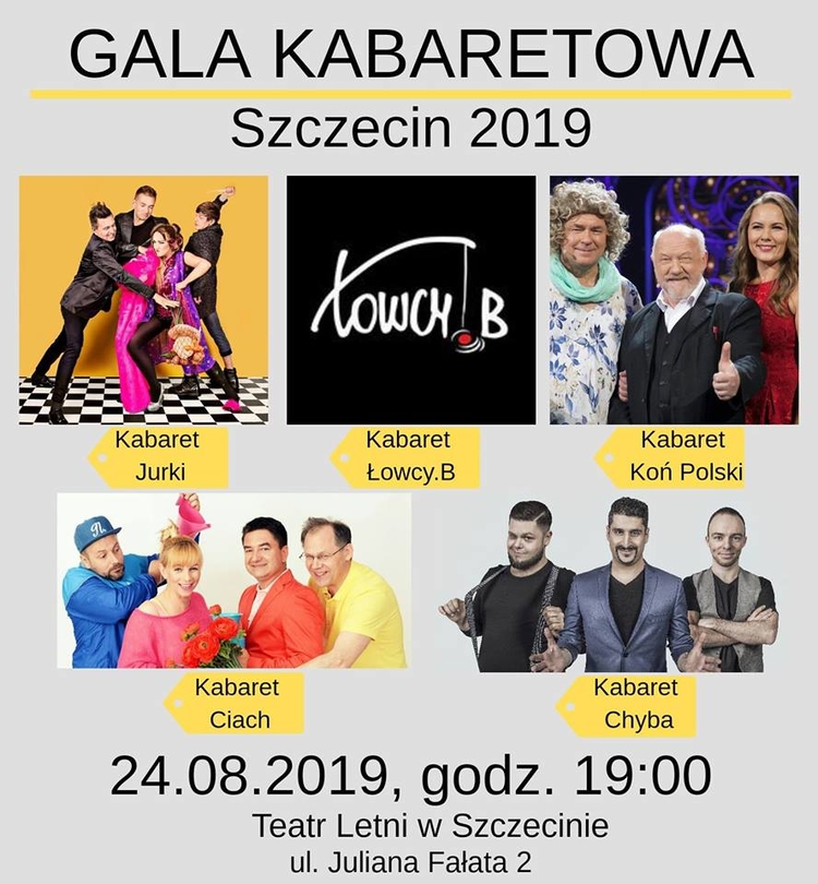 Gala_Kabaretowa_Szczecin_2019