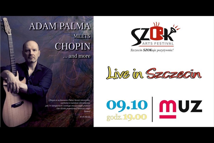 Adam_Palma_meets_Chopin_Swiatowa_premiera_Chopina_na_gitare