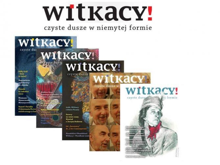 Promocja_czasopisma_Witkacy_w_DK_13_Muz_