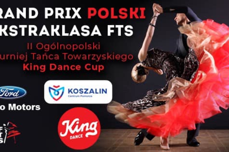 Grand_Prix_Polski_w_Tancu_Towarzyskim_King_Dance_Cup_2019