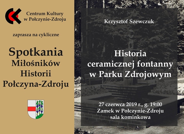Historia_ceramicznej_fontanny_w_Parku_Zdrojowym