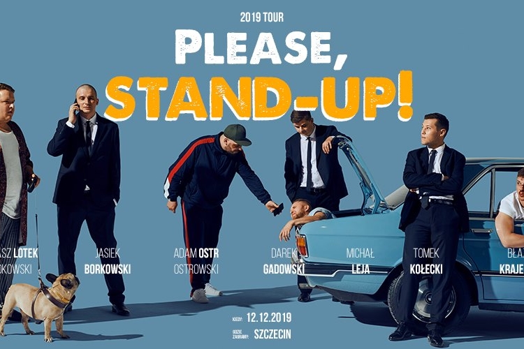 Please_Stand_up_