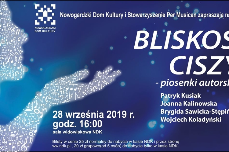 Koncert_Bliskosc_ciszy_