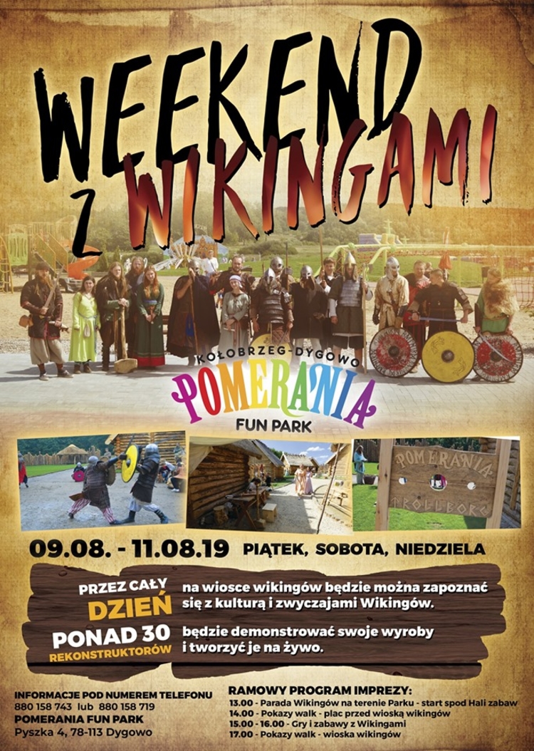 Weekend_z_Wikingami
