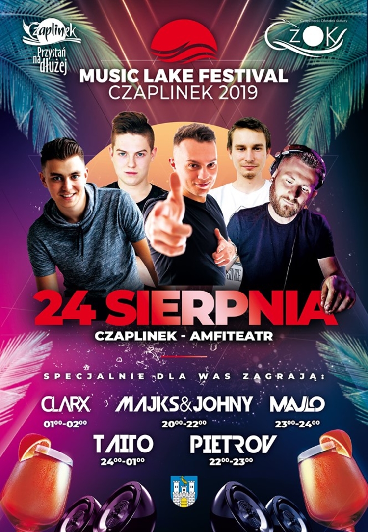 Music_Lake_Festival_Czaplinek_2019