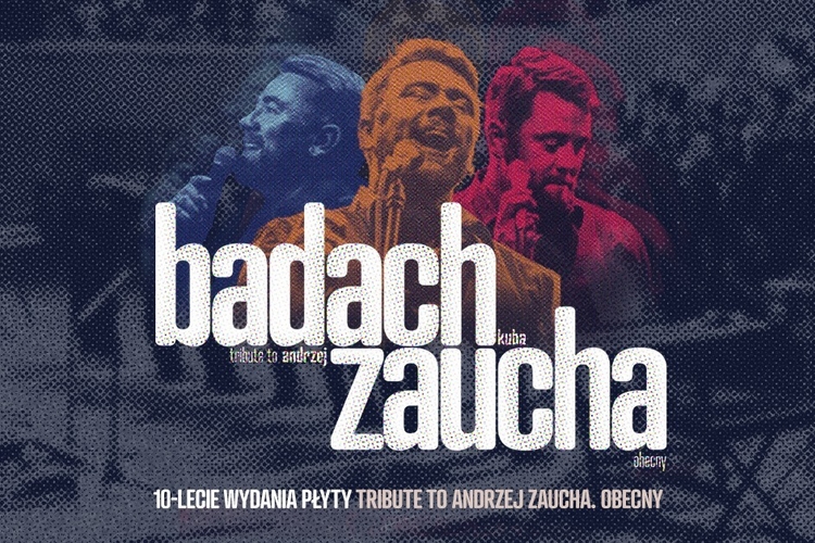 Kuba_Badach_Tribute_to_Andrzej_Zaucha_Obecny