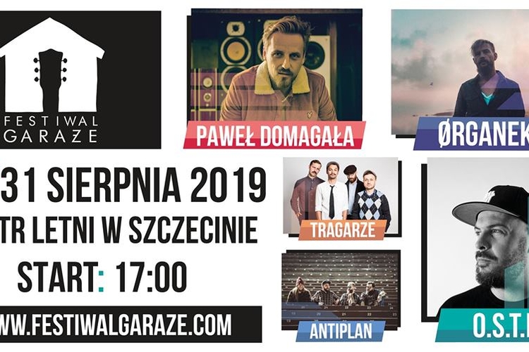 Festiwal_Garaze_2019_koncert_finalowy