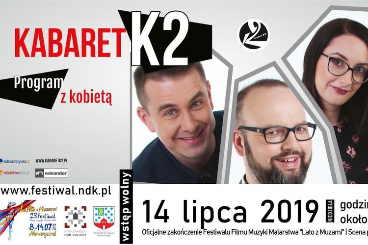 Kabaret_K2