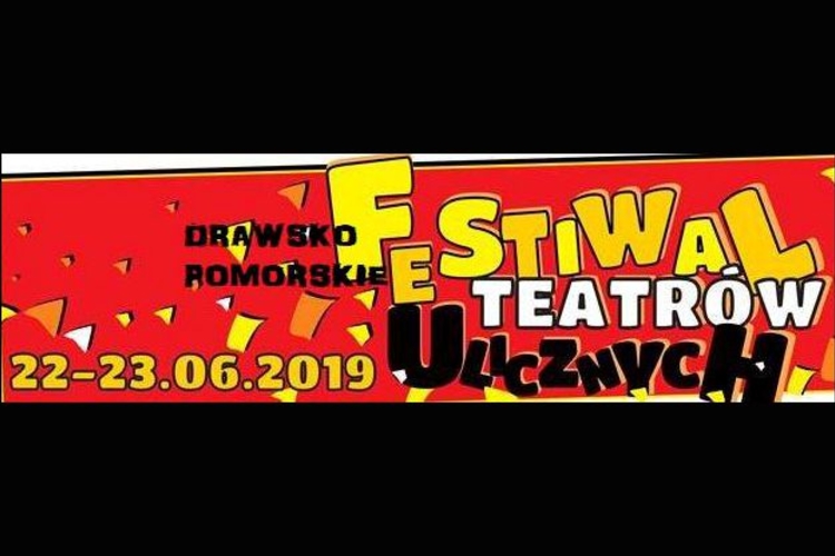 Festiwal_Teatrow_ulicznych