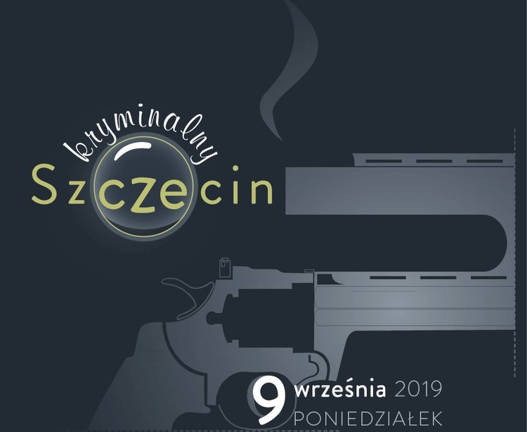 Kryminalny_Szczecin