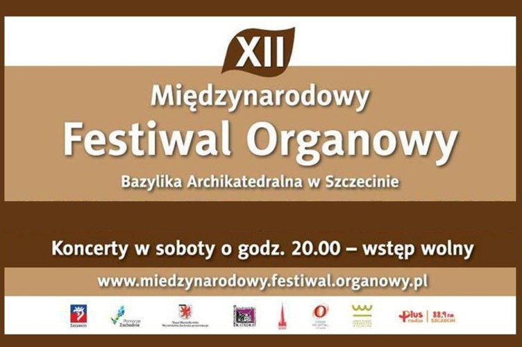 XII_Miedzynarodowy_Festiwal_Organowy