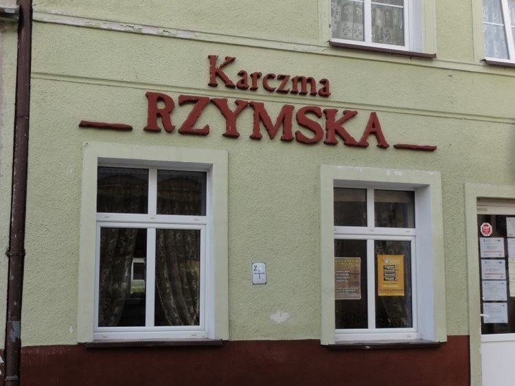 Karczma_Rzymska_Restauracja