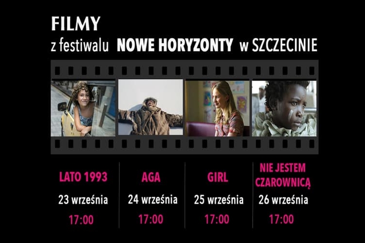 Filmowe_Nowe_Horyzonty_w_Szczecinie