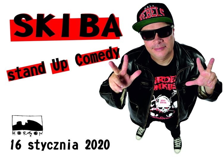 Skiba_literacki_Stand_up_Comedy