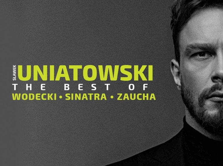 Uniatowski_o_the_best_of
