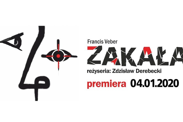 Zakala_Premiera