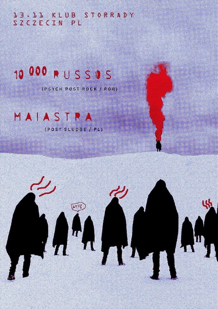 10_000_Russos_Maiastra