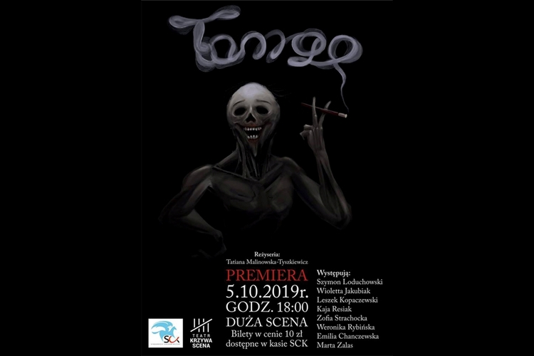 Tango_Teatr_Krzywa_Scena
