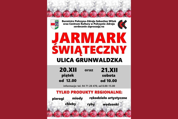 Jarmark_Swiateczny_w_Polczynie_Zdroju