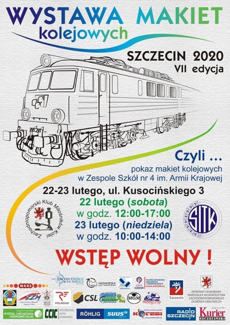 Wystawa_Makiet_Kolejowych_Szczecin_2020