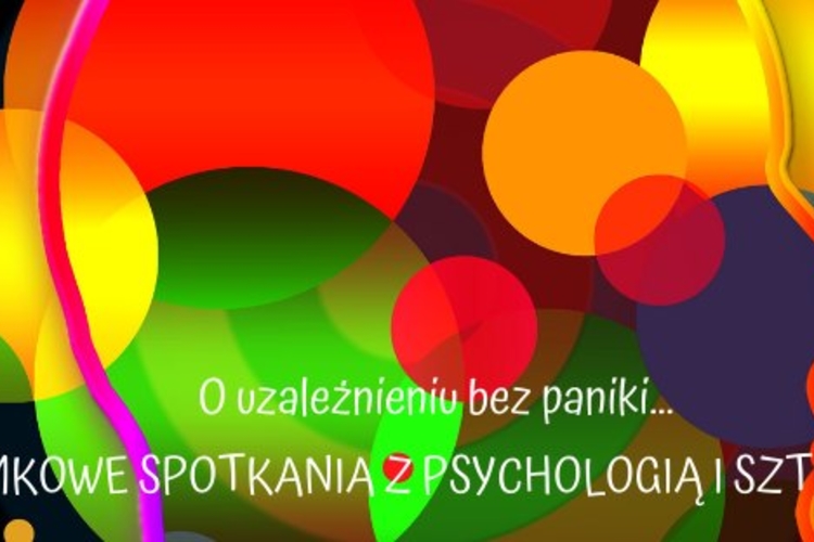 Zamkowe_Spotkania_Z_Psychologia_I_Sztuka