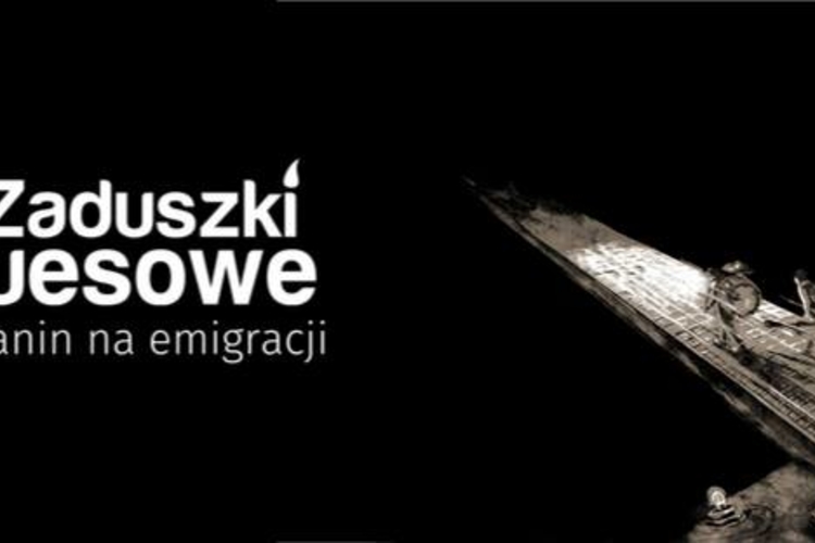 Slowianin_Na_Emigracji_Zaduszki_Bluesowe