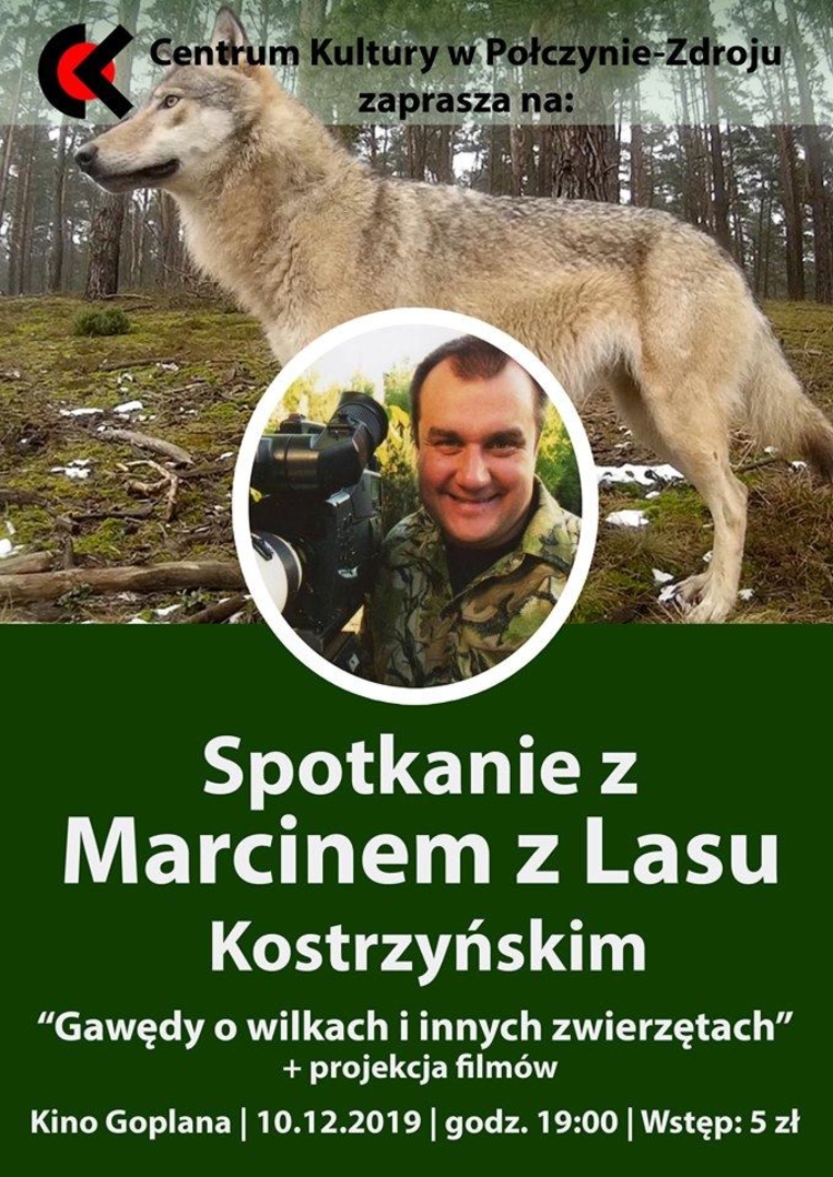 Spotkanie_z_Marcinem_z_Lasu_Kostrzynskim