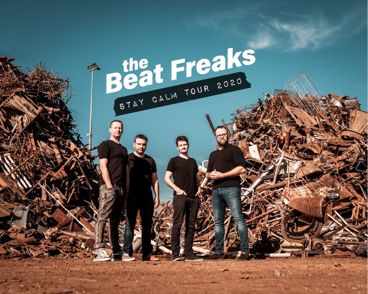 The_Beat_Freaks_Stay_Calm_Tour_2020