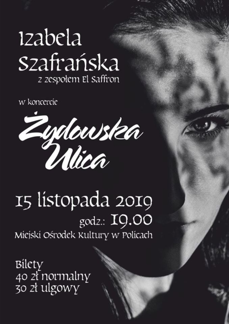 Zydowska_ulica_koncert