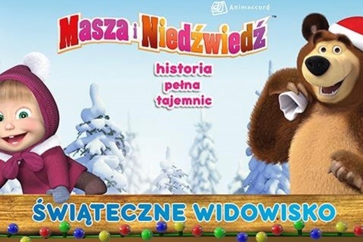 Masza_i_Niedzwiedz_Historia_Pelna_Tajemnic
